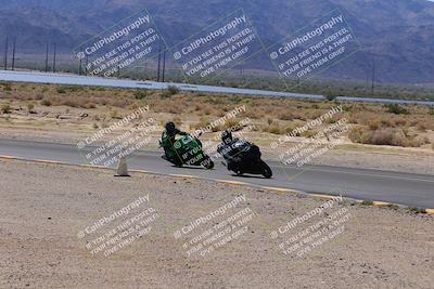 media/Oct-08-2022-SoCal Trackdays (Sat) [[1fc3beec89]]/Turn 16 Inside (1130am)/